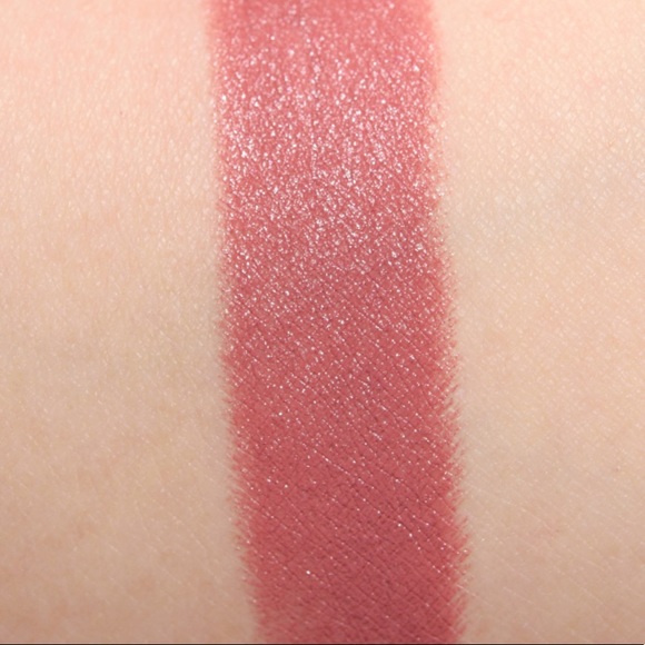 2/$25 💄MAC Fast Play Amplified Creme Lipstick 💄 - Picture 5 of 8